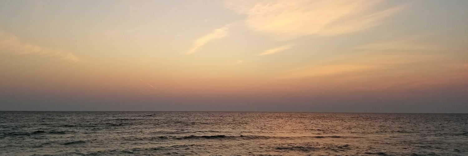 Marrtyymarr's profile banner image