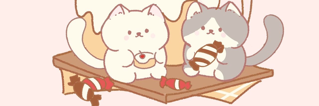 v851204's profile banner image
