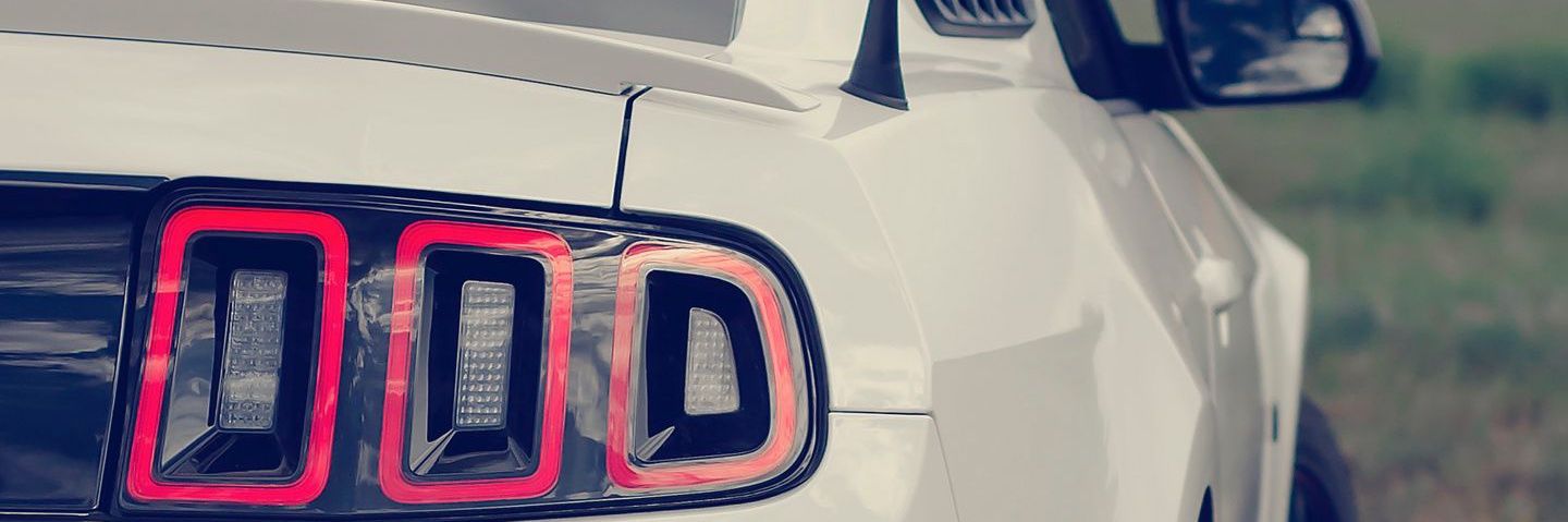 ClayDJDog's profile banner image