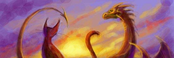 WilaanE's profile banner image