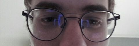 BorgMyo's profile banner image