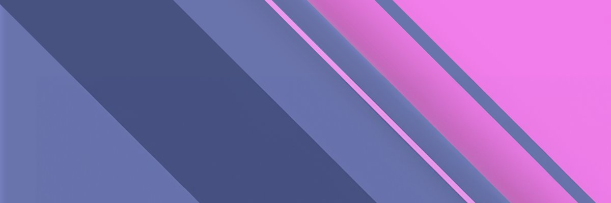 MacaDutson's profile banner image
