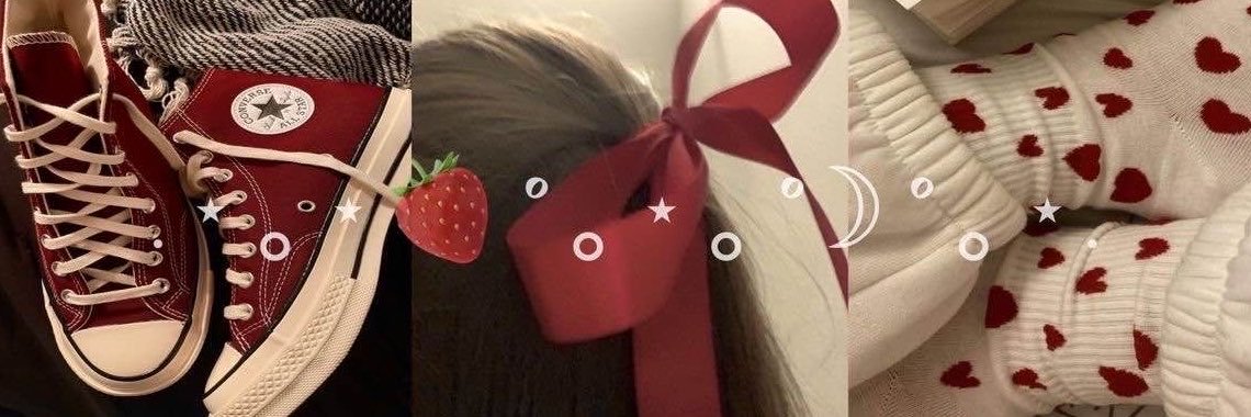 tqples's profile banner image