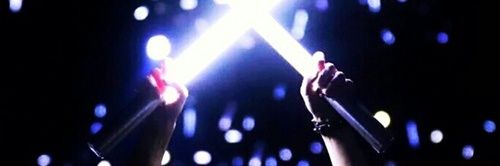 DmsHelp85's profile banner image