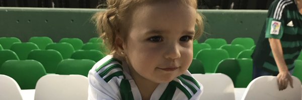 cordon1987 Profile Banner