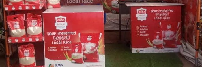 aduanehene's profile banner image