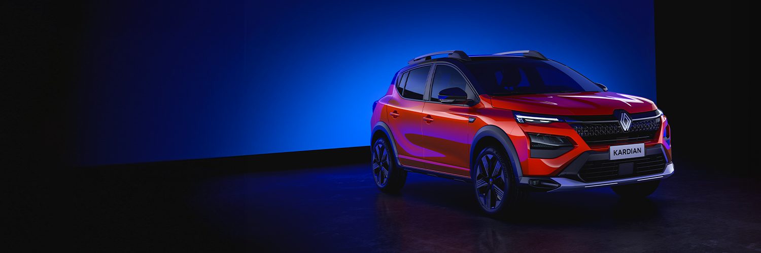 pergauto's profile banner image