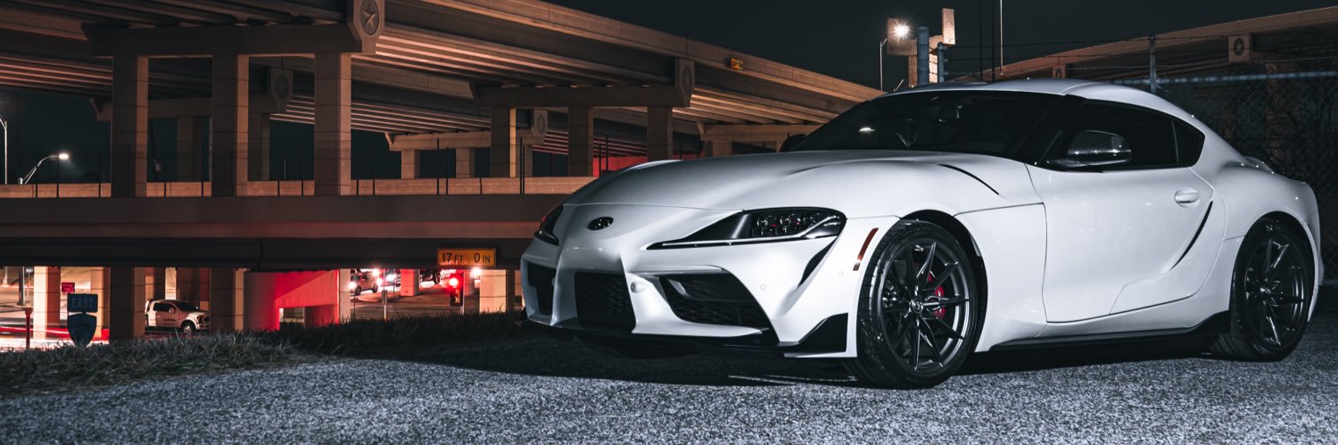 jxseph_17's profile banner image