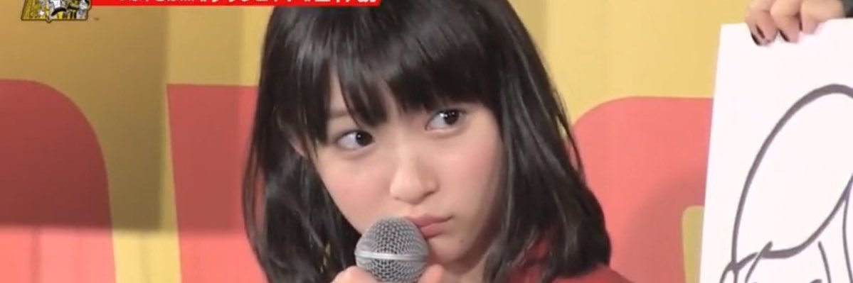 デリリウム banner