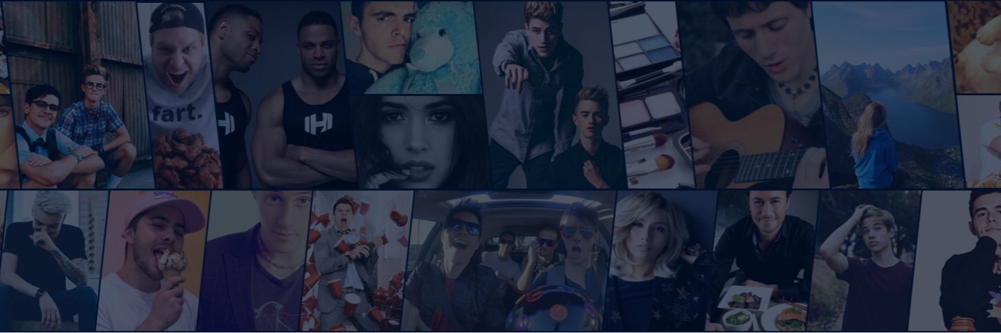 kastrlive's profile banner image