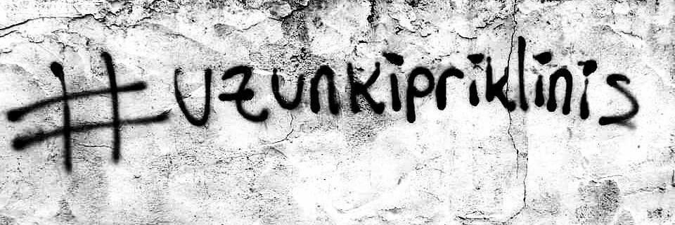 Nuriye_hatun's profile banner image