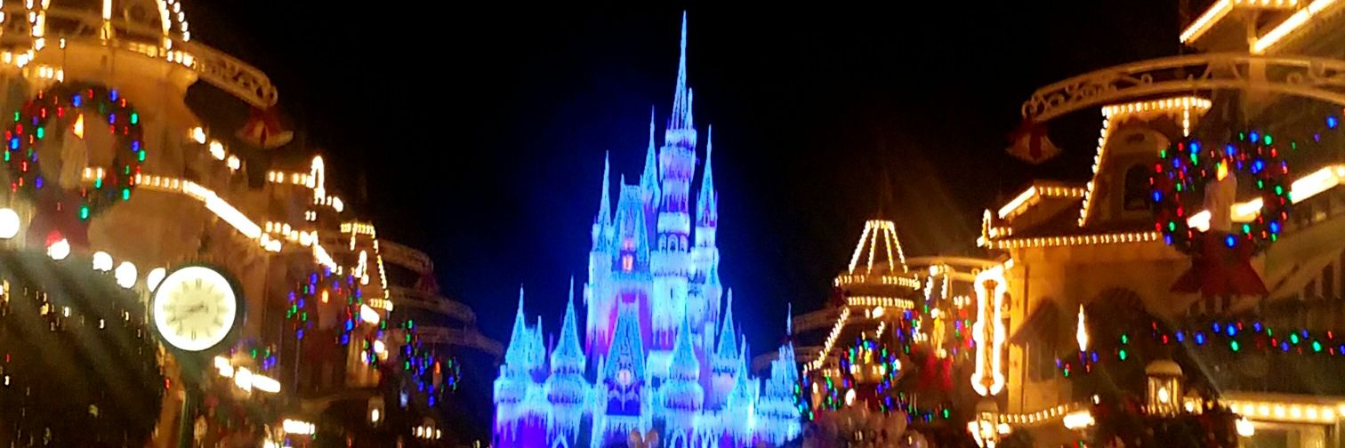 jharing_19's profile banner image