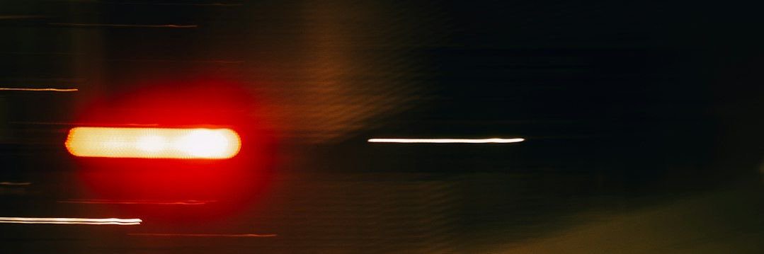 ۫ banner