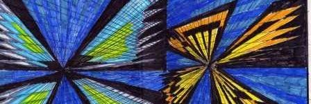 aniclau's profile banner image