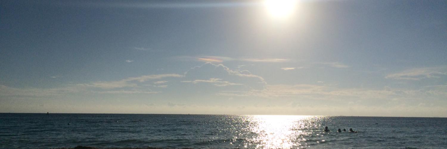 LorenMunoz's profile banner image