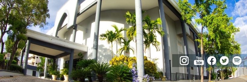 IBSJ banner