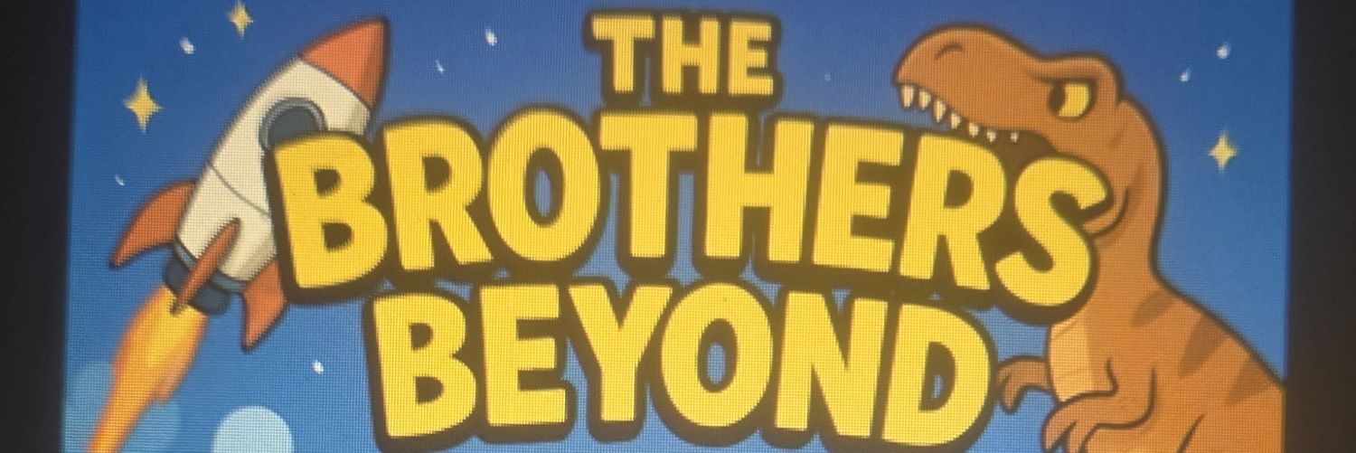 ZDeYoung's profile banner image