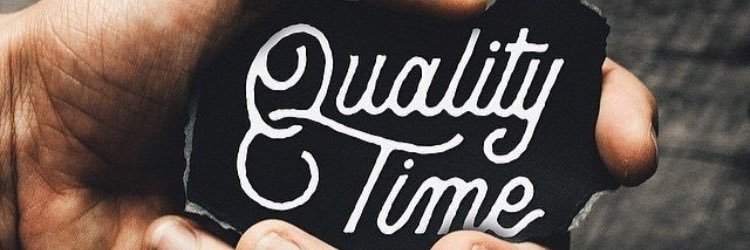 QuintenEngels's profile banner image