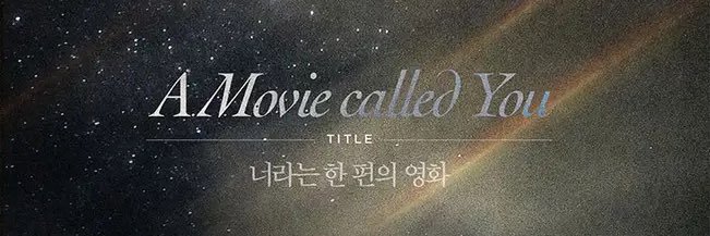 _jj501's profile banner image
