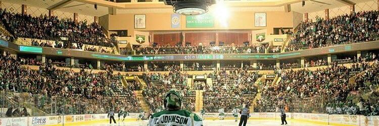 JoshinAround15's profile banner image