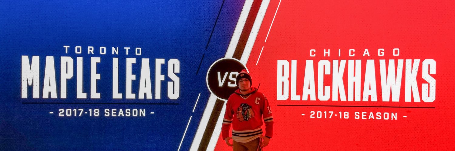 TyMcCall19's profile banner image