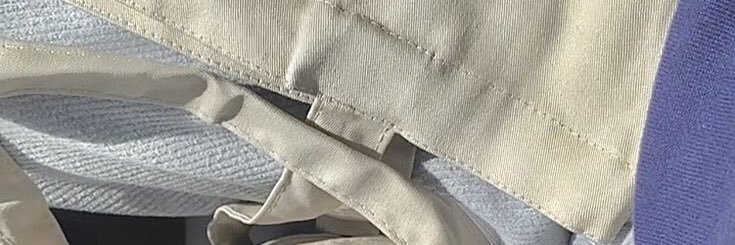natasyapk's profile banner image