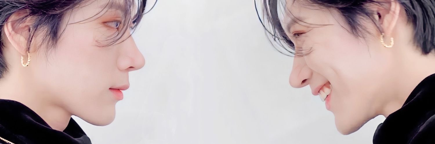 น้องเตนล์น่ารัก🦋 banner