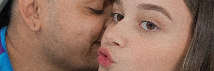 camilamelado's profile banner image
