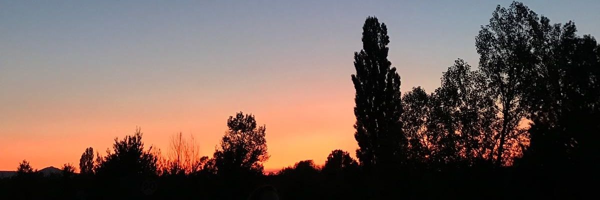andreasn22's profile banner image