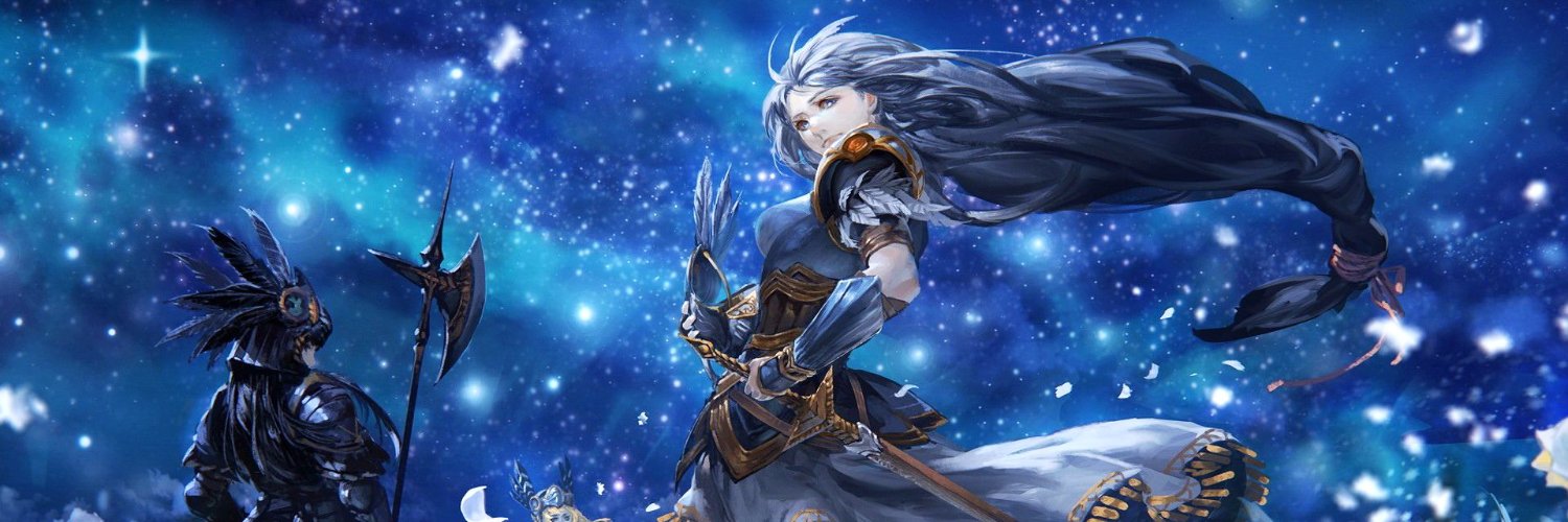 Turom_'s profile banner image