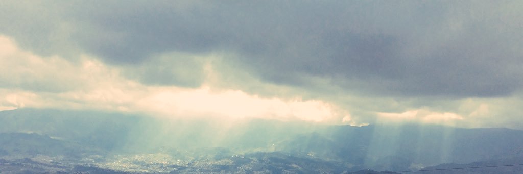 alienmtnez's profile banner image