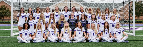 hpu_wsoc Profile Banner
