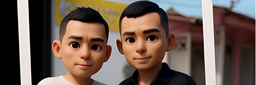 juan_x8's profile banner image