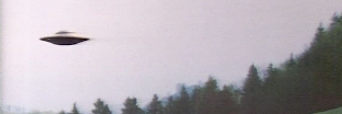 👁⃤ 🌻 🆗 banner