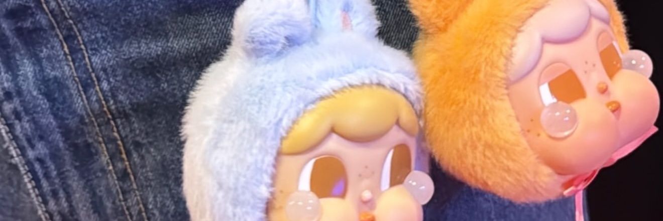 **⭒⸝⸝ ลิซ่าคนสว่างไสว ⸝⸝⭒** banner