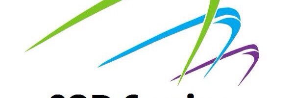 PODGaming Profile Banner