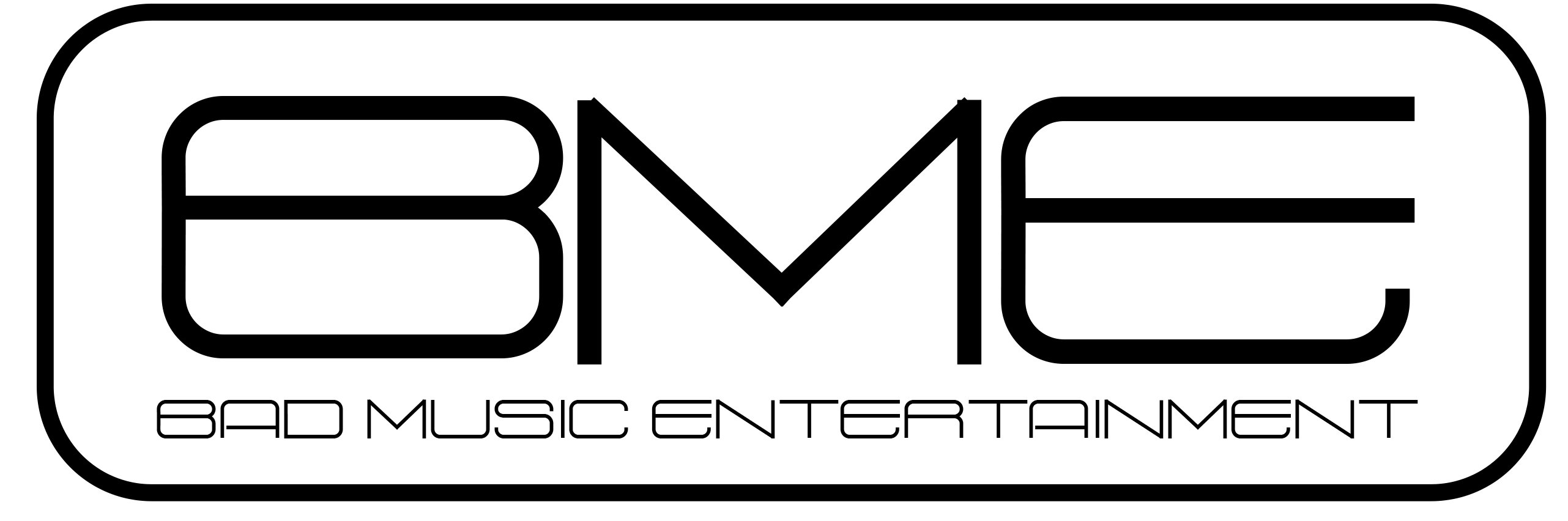 BadMusicEnt_'s profile banner image