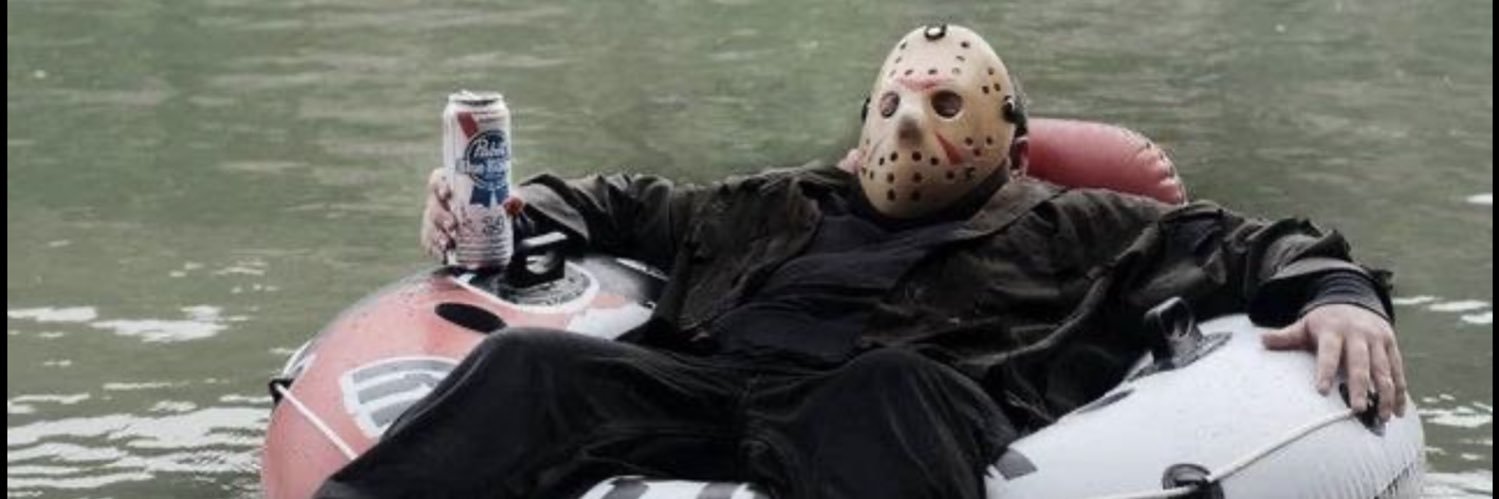 zombiechaser8's profile banner image