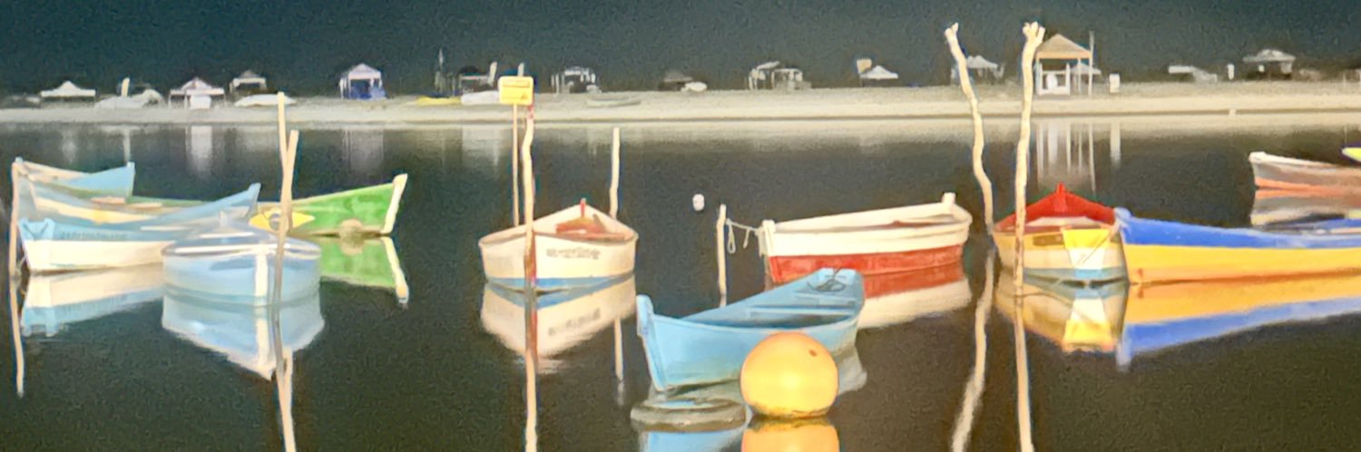 Perdomo_Fede's profile banner image