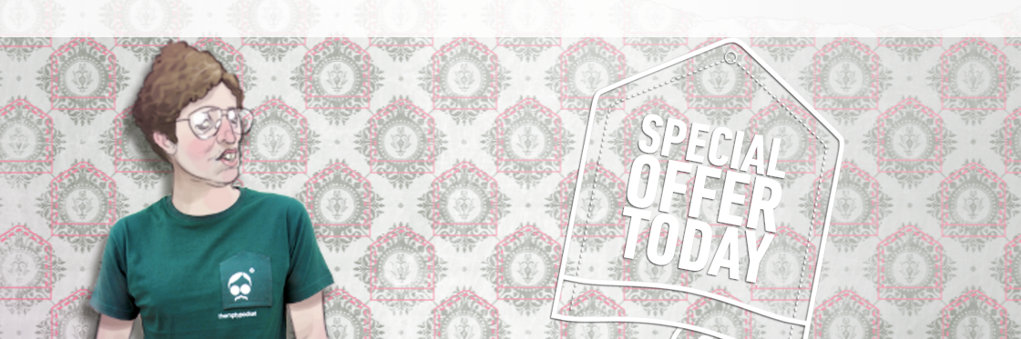 themptypocket's profile banner image