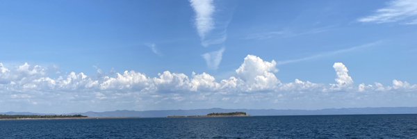 tynaxhe Profile Banner