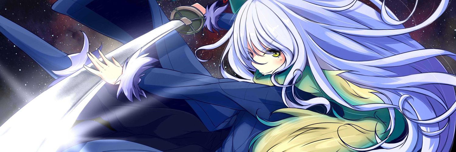 HugoG_Sama's profile banner image