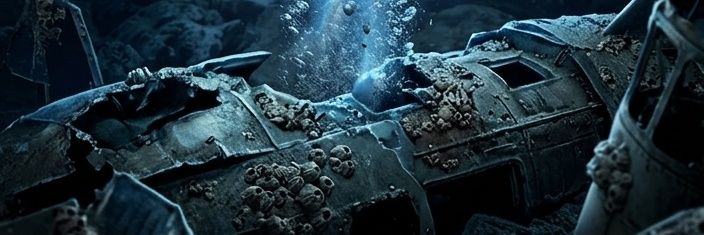 starnet_work's profile banner image