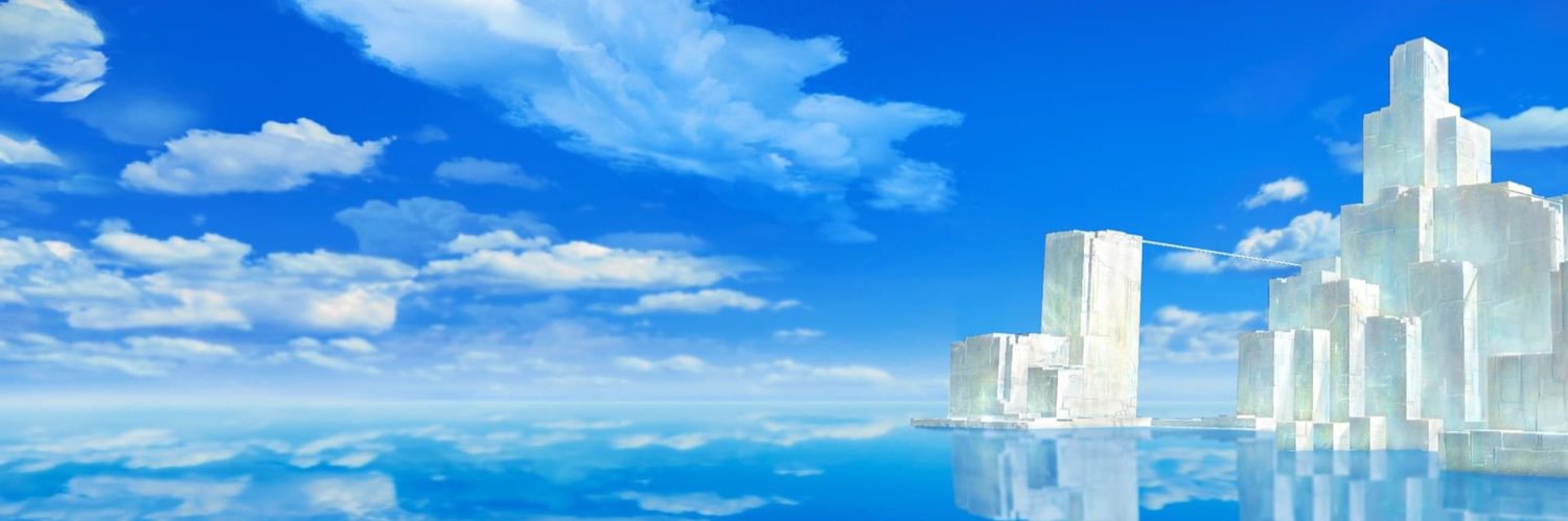 BigSticken's profile banner image