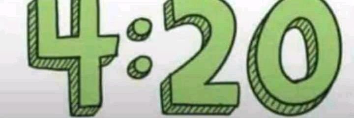 DjMooreOfficial's profile banner image