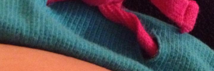 chancladelseis's profile banner image