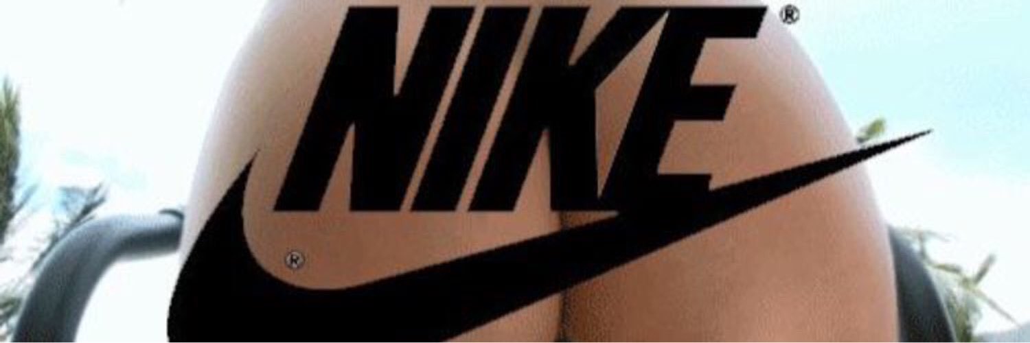 Chef Boy McCoy banner