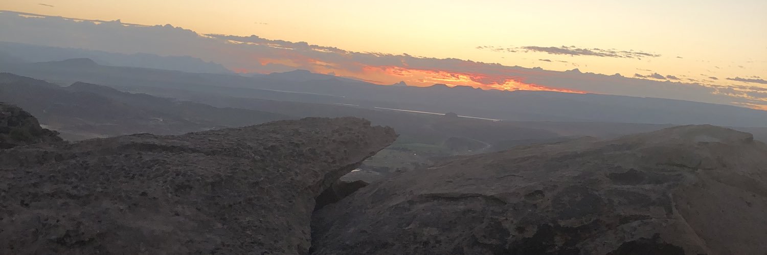 jeeper38's profile banner image
