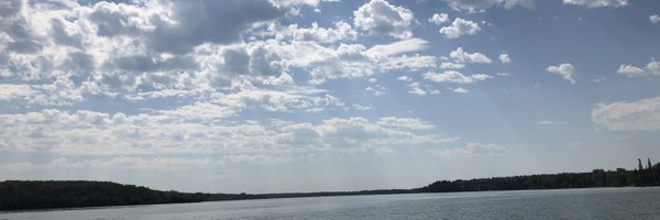 roejeff Profile Banner