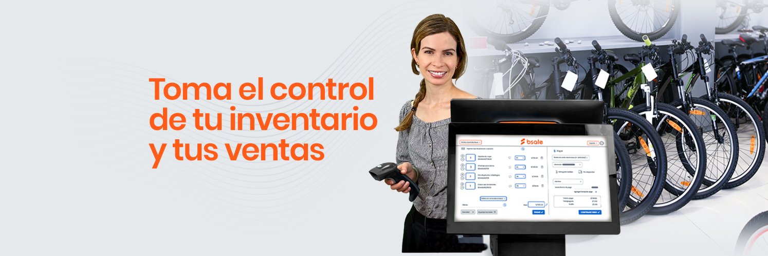 bsalechile's profile banner image